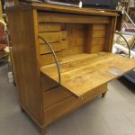 692 5396 SECRETAIRE